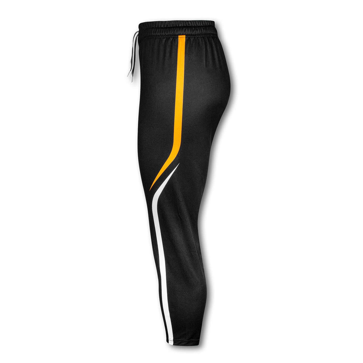 Custom Womens Sports Pants Corporate Gift Singapore