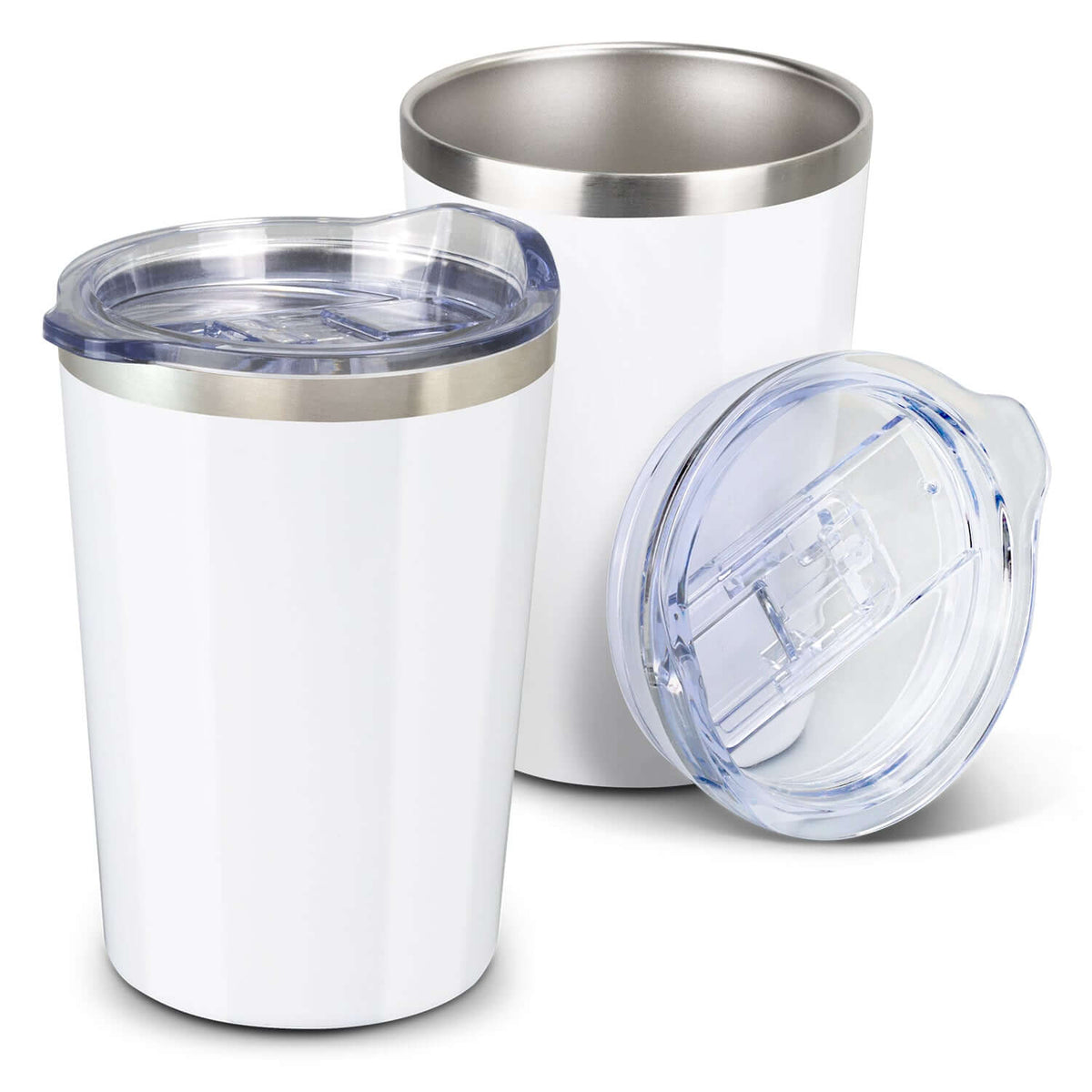 Evora Vacuum Cup Corporate Gift Singapore
