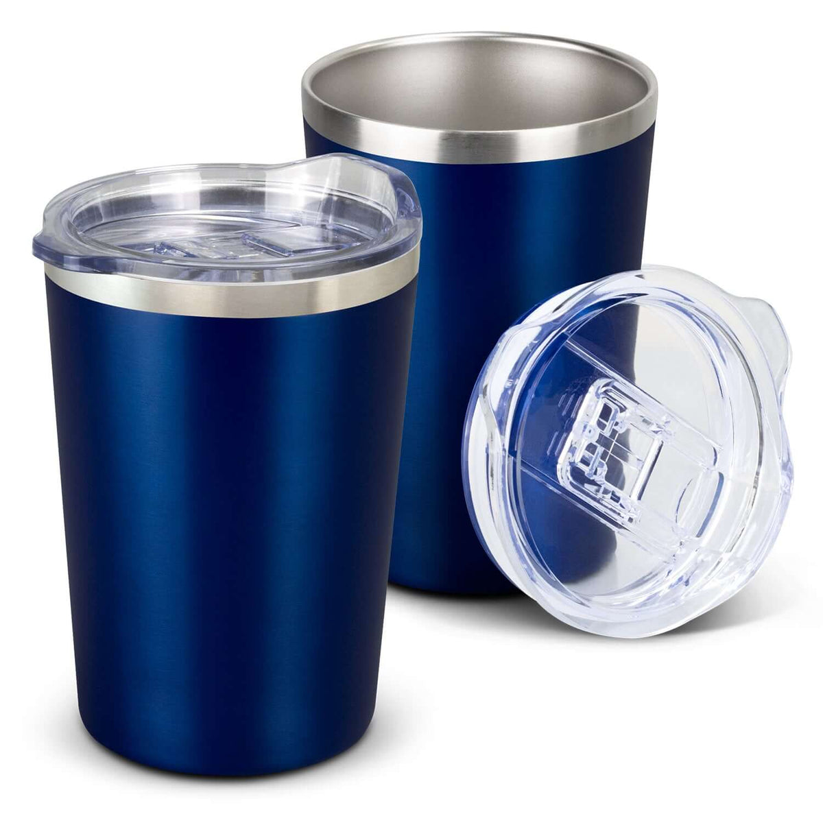 Evora Vacuum Cup Corporate Gift Singapore