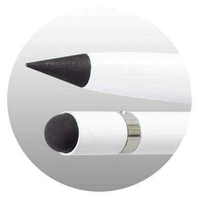 Infinity Inkless Stylus Pen Corporate Gift Singapore
