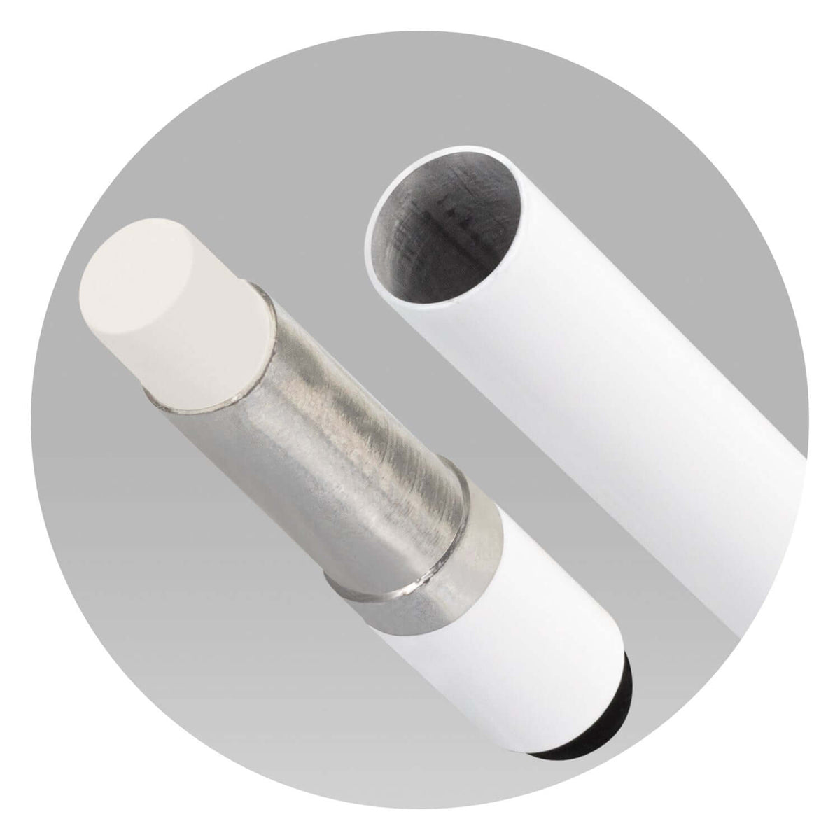 Infinity Inkless Stylus Pen Corporate Gift Singapore