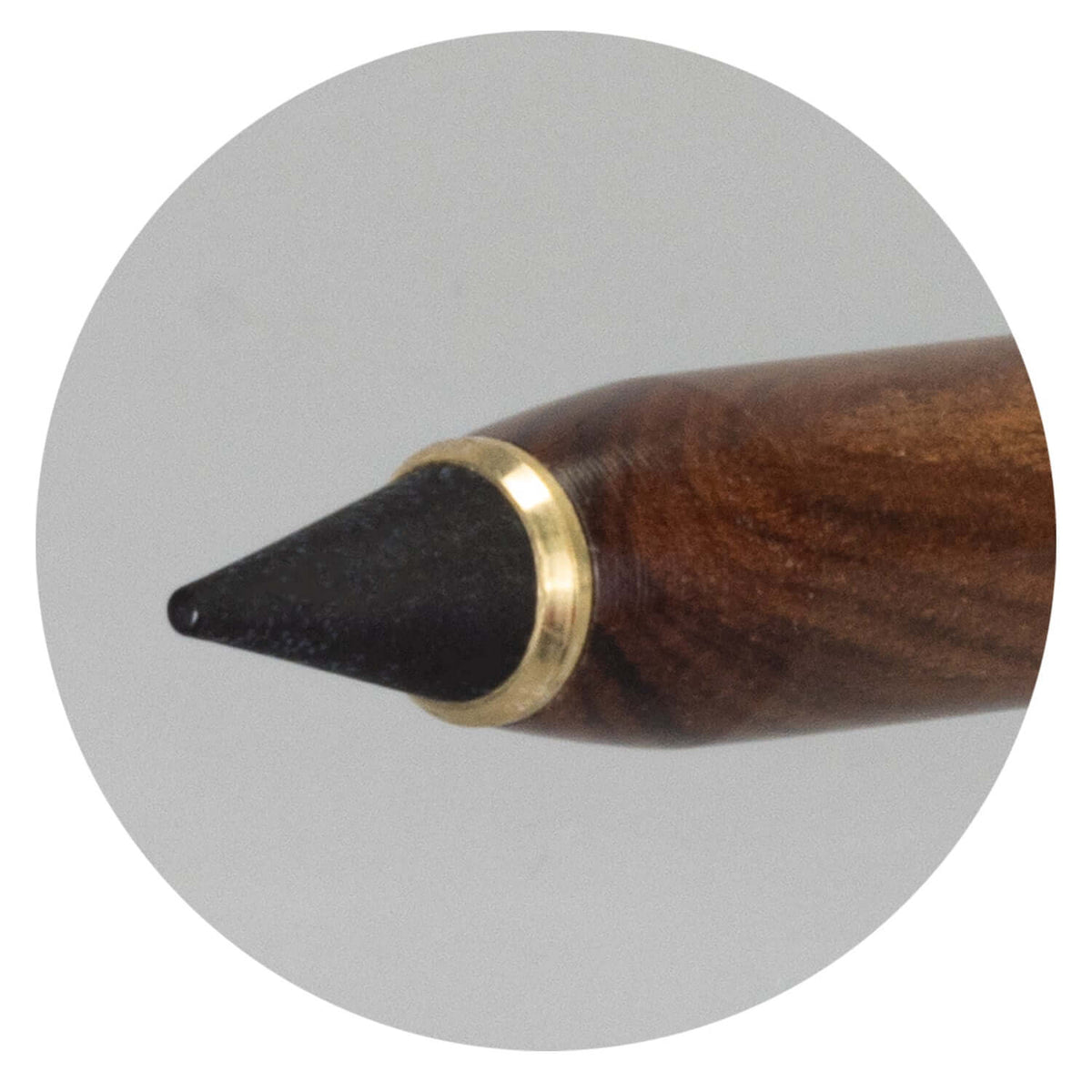 Infinity Inkless Wood Pen Corporate Gift Singapore