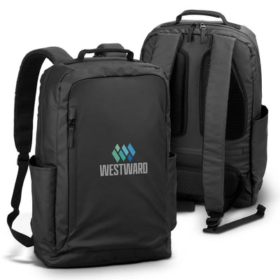 Aquinas Backpack Corporate Gift Singapore