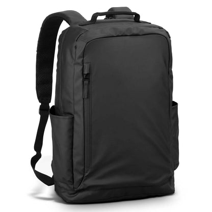 Aquinas Backpack Corporate Gift Singapore