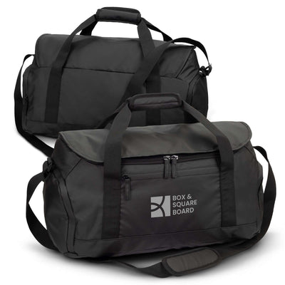 Aquinas 20L Duffle Bag Corporate Gift Singapore