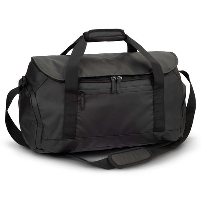 Aquinas 20L Duffle Bag Corporate Gift Singapore