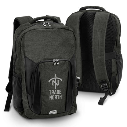 Selwyn Backpack Corporate Gift Singapore