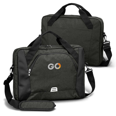 Selwyn Laptop Bag Corporate Gift Singapore