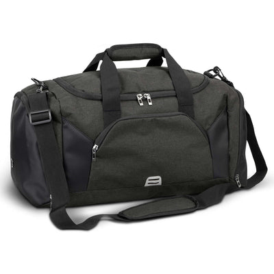 Selwyn Duffle Bag Corporate Gift Singapore