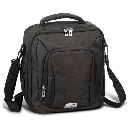 Selwyn Cooler Bag Corporate Gift Singapore