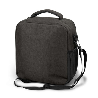 Selwyn Cooler Bag Corporate Gift Singapore