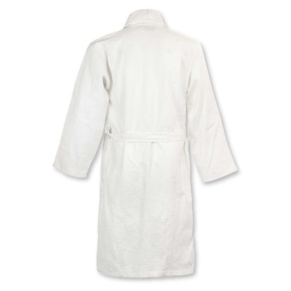 Rochester Waffle Bathrobe Corporate Gift Singapore