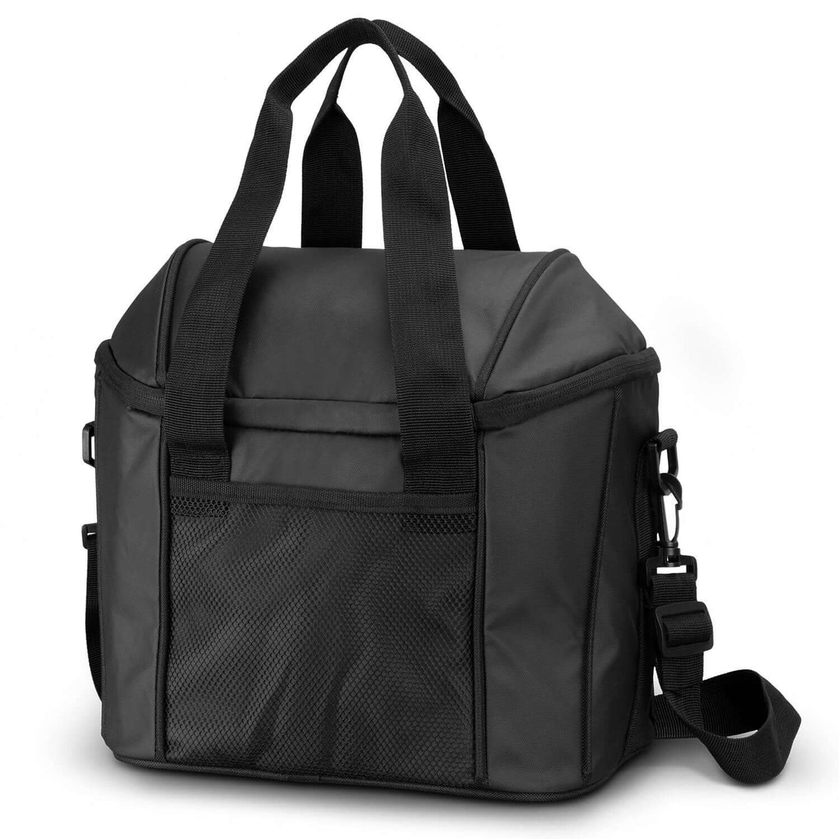 Aquinas Cooler Bag Corporate Gift Singapore