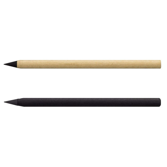 Infinity Inkless Kraft Pen Corporate Gift Singapore