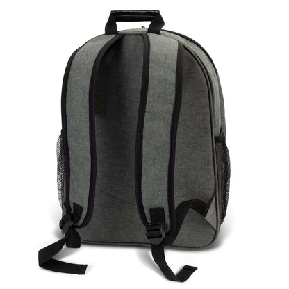 Herald Backpack Corporate Gift Singapore