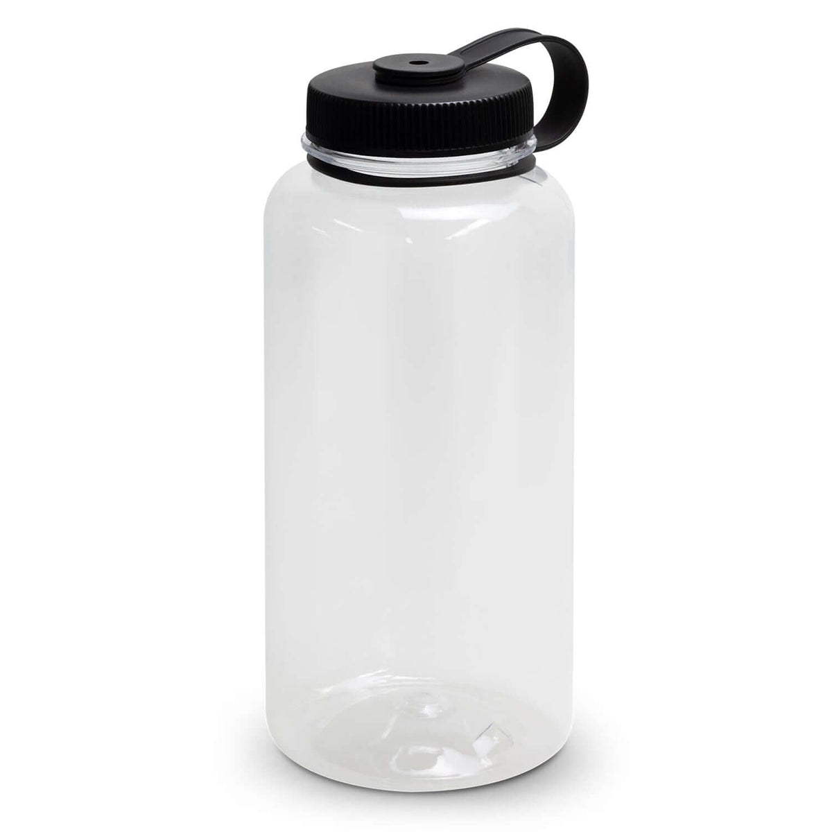 Mountaineer Bottle Corporate Gift Singapore