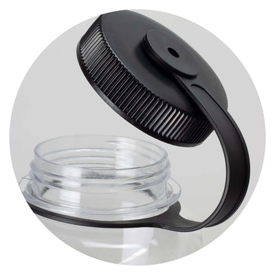 Mountaineer Bottle Corporate Gift Singapore