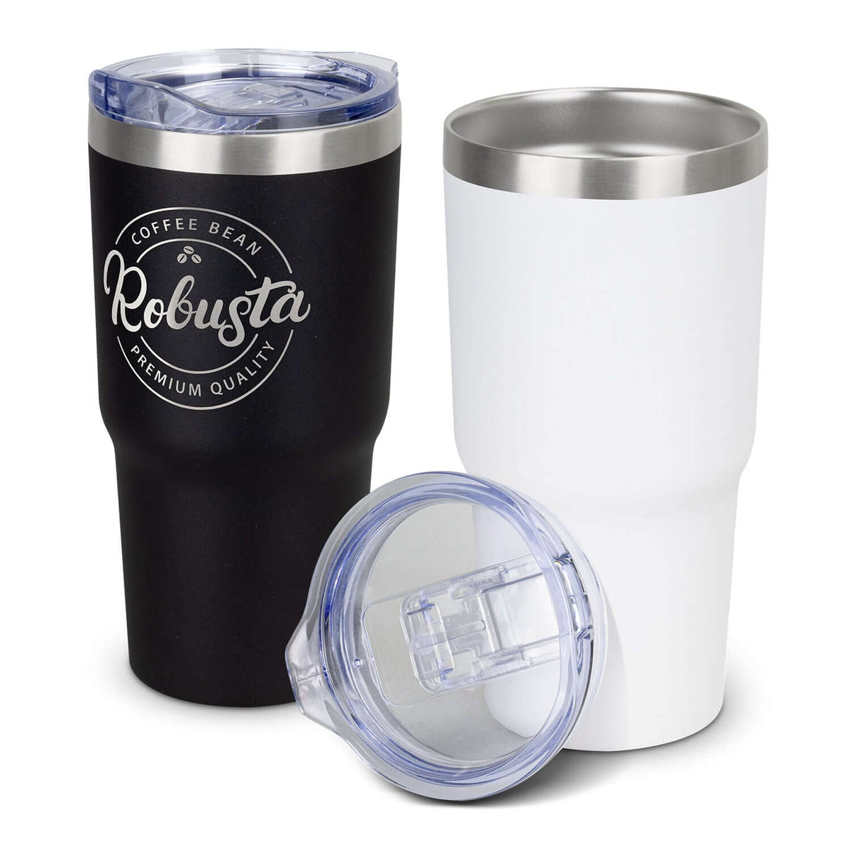 Himalayan Vacuum Tumbler Powder Coated Corporate Gift Singapore