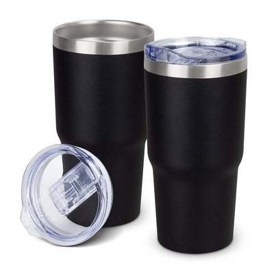 Himalayan Vacuum Tumbler Powder Coated Corporate Gift Singapore