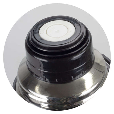 Mitre Vacuum Flask Corporate Gift Singapore