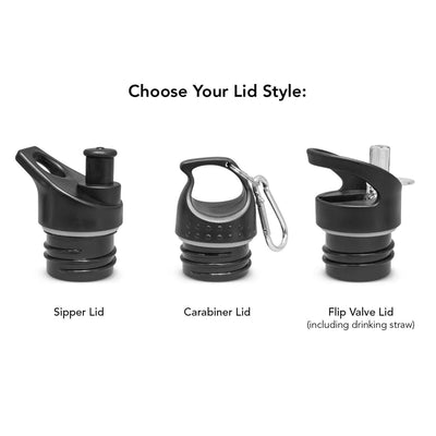 Nomad Vacuum Bottle 1L Corporate Gift Singapore