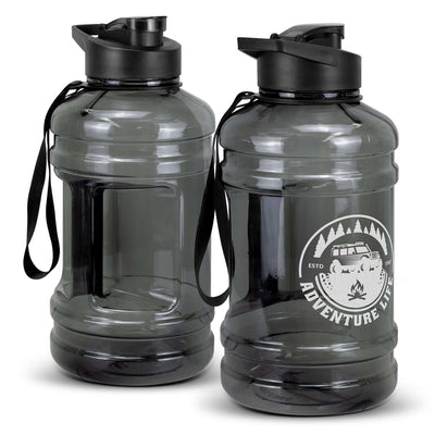 Colossal Bottle Corporate Gift Singapore