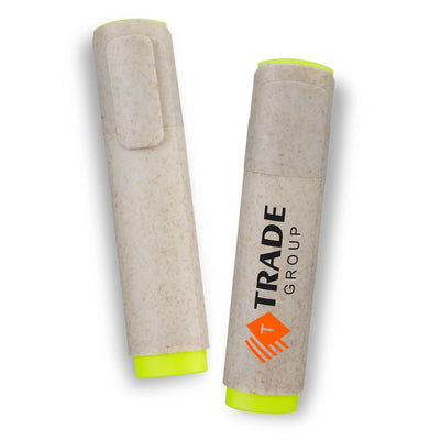 Choice Highlighter Corporate Gift Singapore