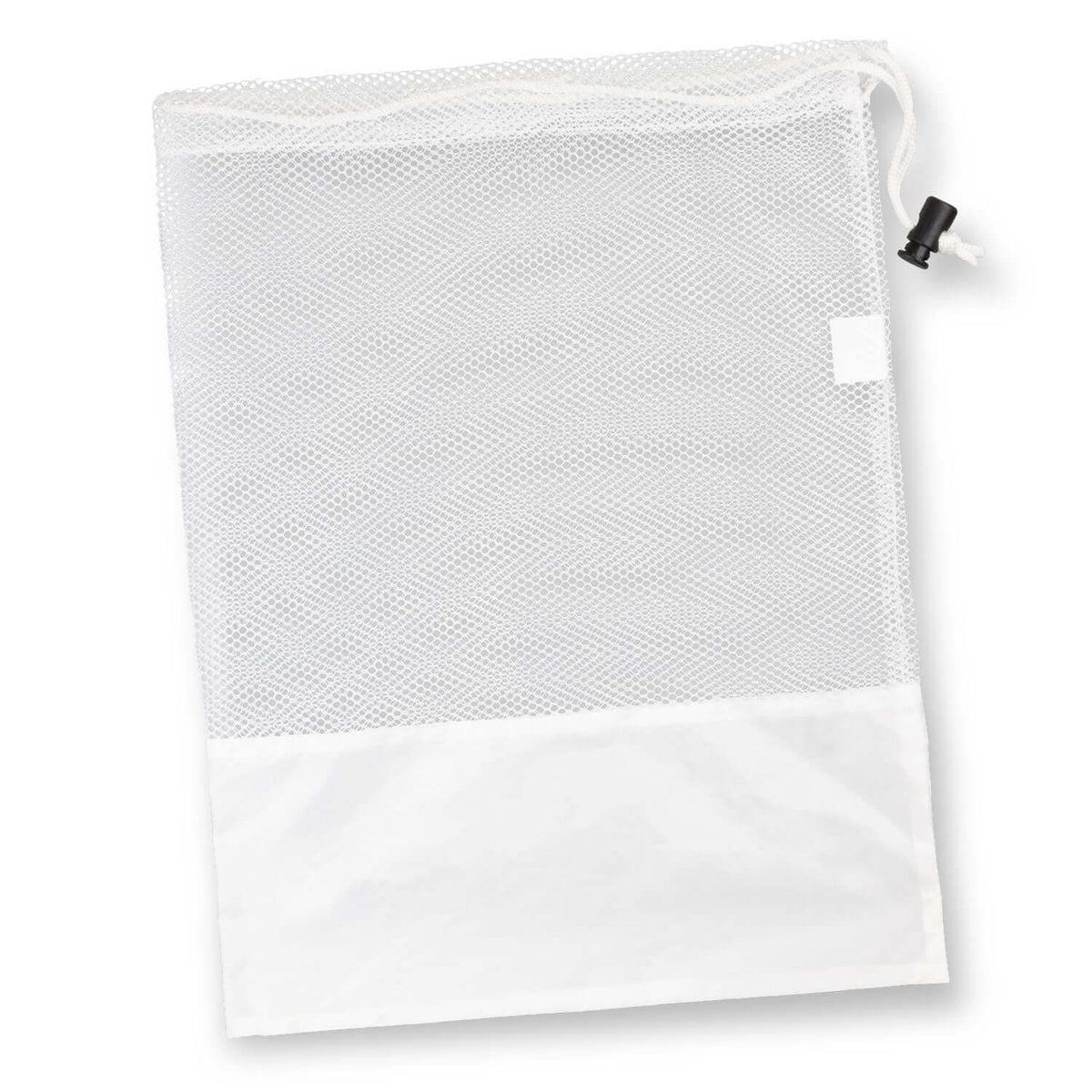 Drawstring Mesh Bag Corporate Gift Singapore