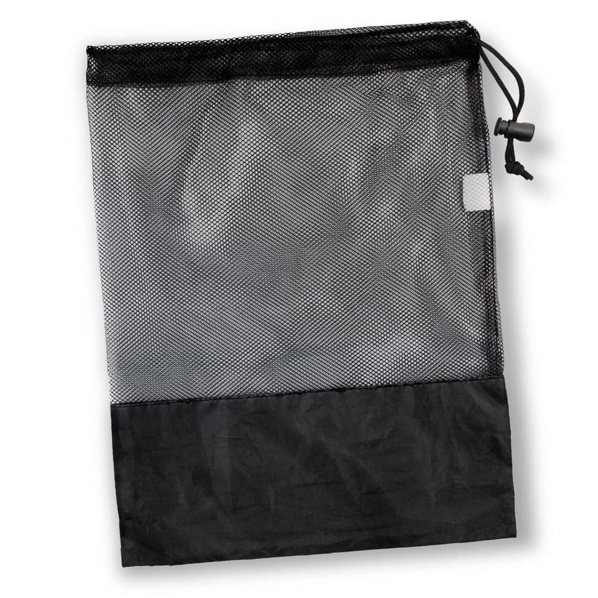 Drawstring Mesh Bag Corporate Gift Singapore