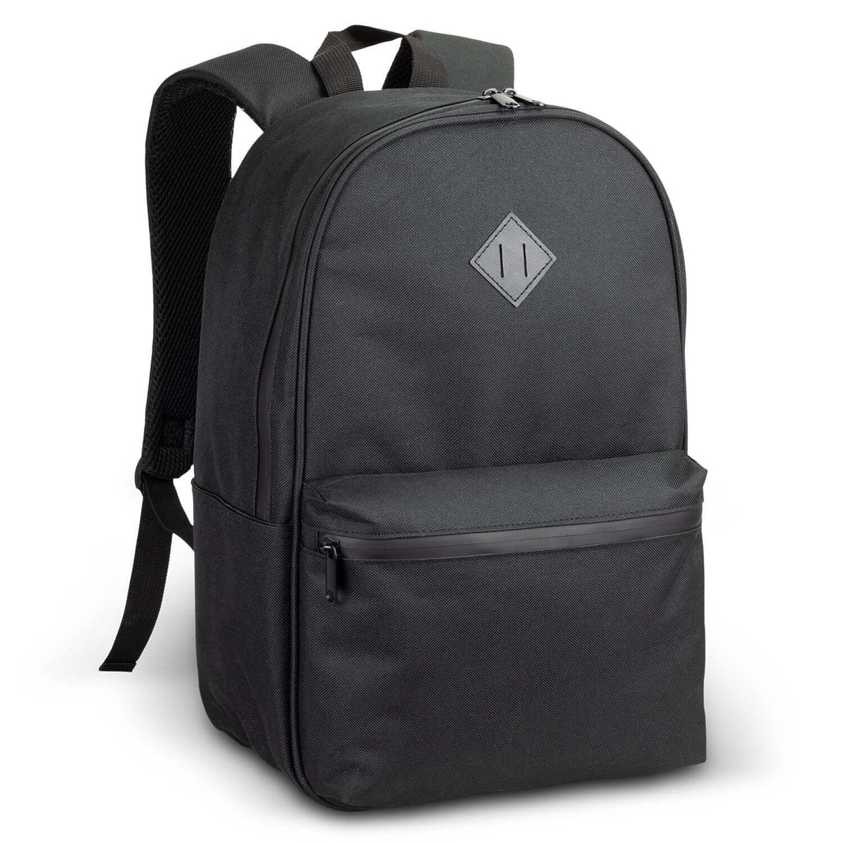 Springs Backpack Corporate Gift Singapore