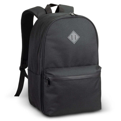 Springs Backpack Corporate Gift Singapore