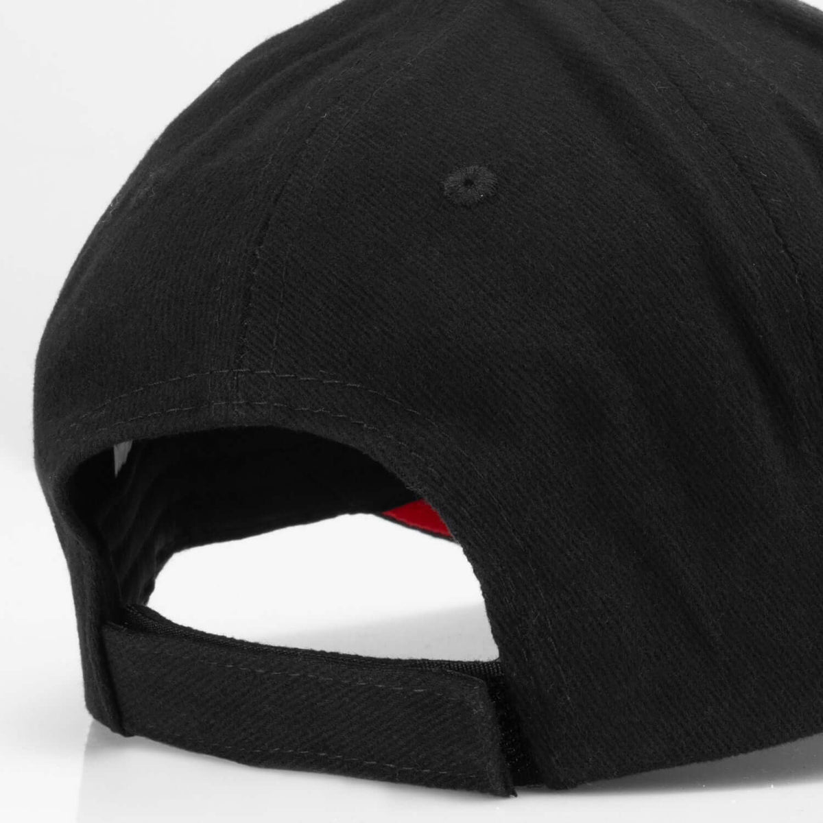 Hornet Cap Corporate Gift Singapore