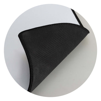 Deluxe Mouse Mat Corporate Gift Singapore
