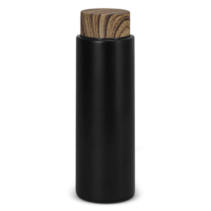 Medina Vacuum Bottle Corporate Gift Singapore