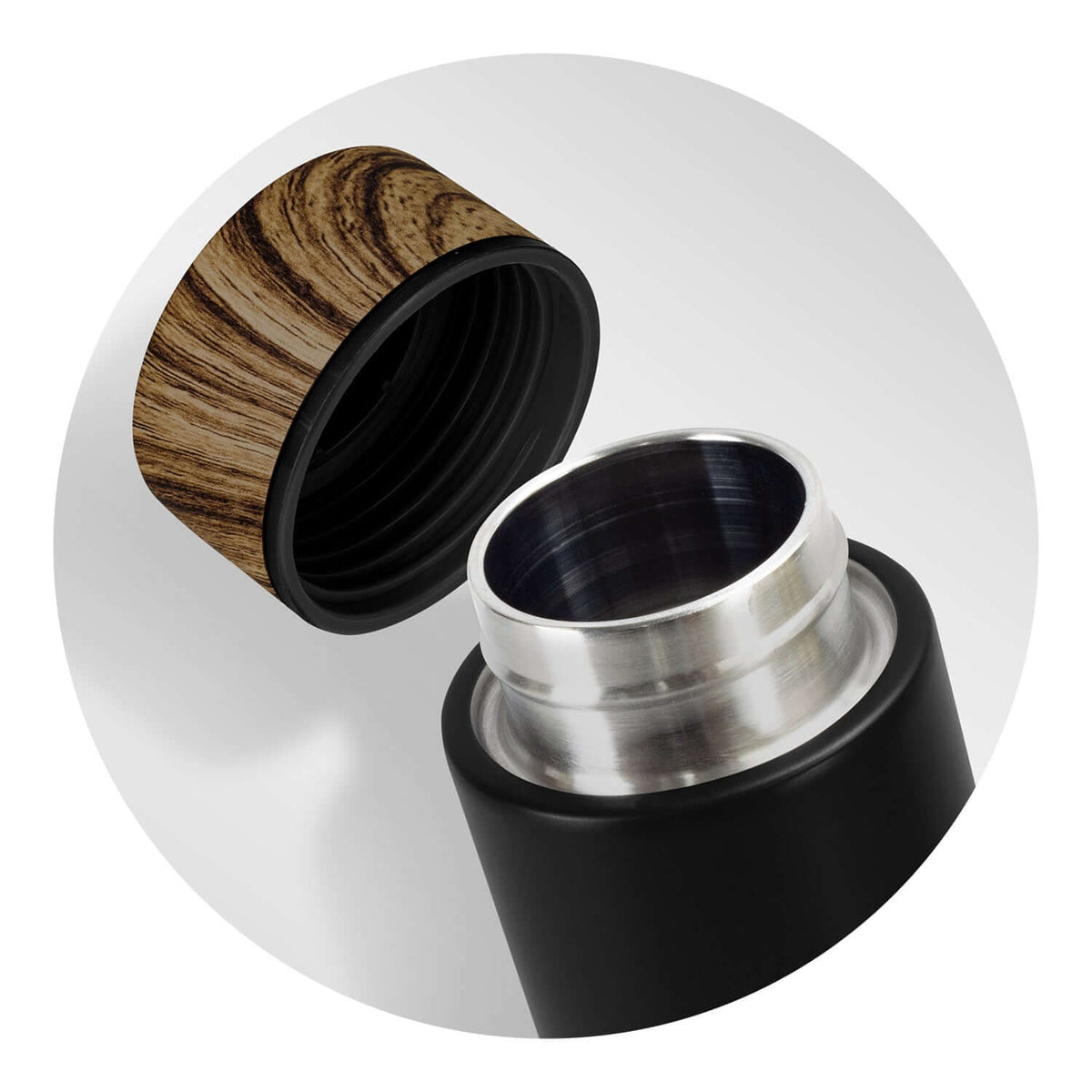 Medina Vacuum Bottle Corporate Gift Singapore