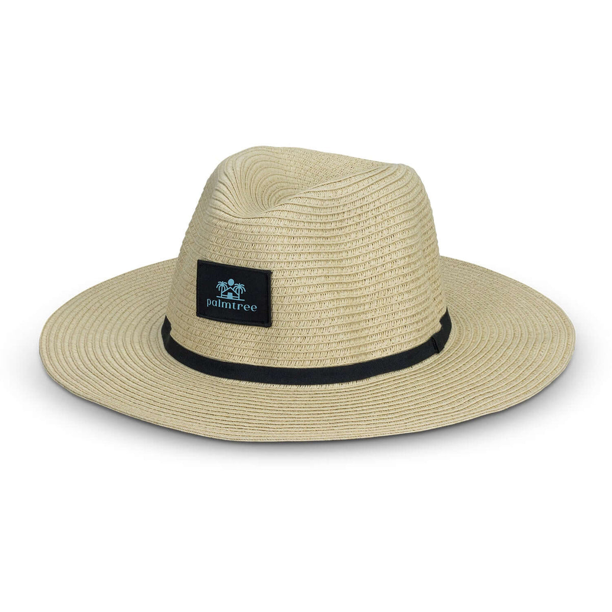 Barbados Wide Brim Hat Corporate Gift Singapore