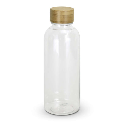 RPET Bottle Corporate Gift Singapore