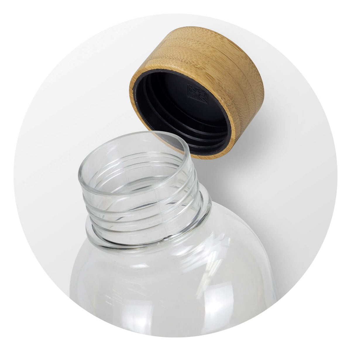 RPET Bottle Corporate Gift Singapore