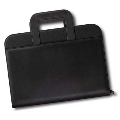 Carlow Travel Portfolio Case Corporate Gift Singapore
