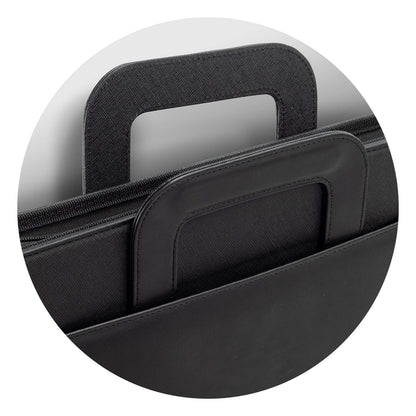 Carlow Travel Portfolio Case Corporate Gift Singapore