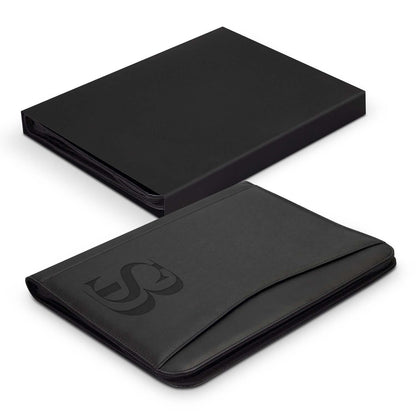 Carrington Portfolio Corporate Gift Singapore