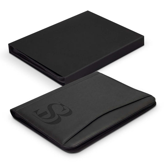 Carrington Portfolio Corporate Gift Singapore