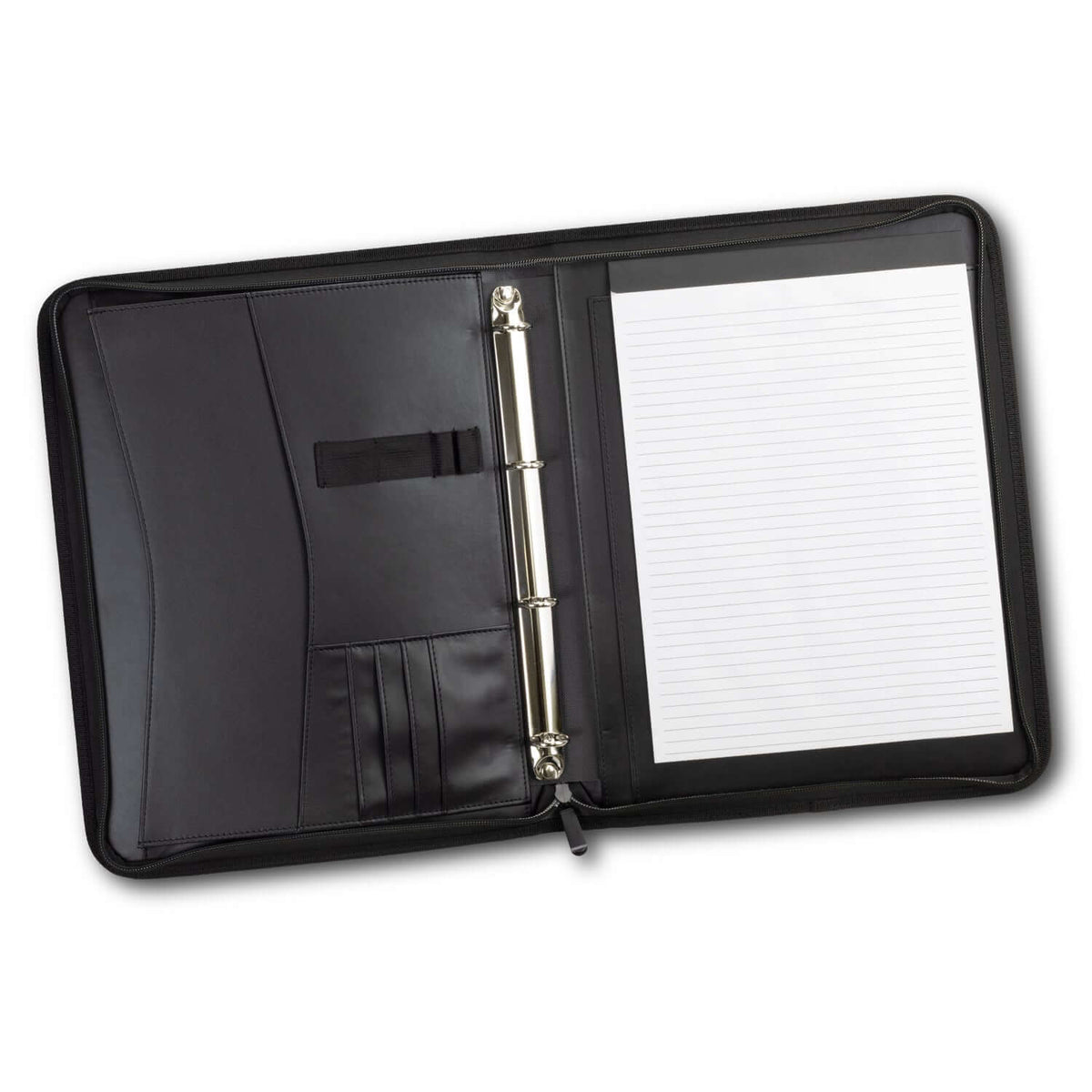 Carrington Portfolio Corporate Gift Singapore