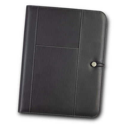 Melrose Portfolio Corporate Gift Singapore