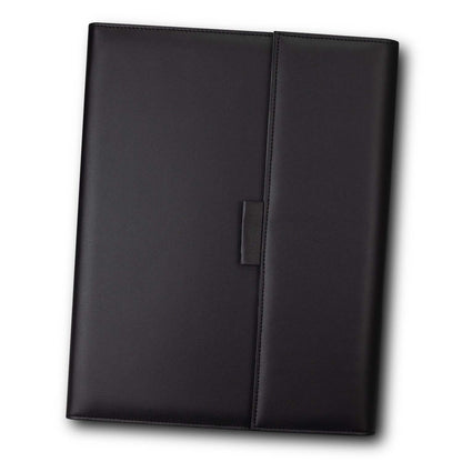 Lancaster Portfolio Corporate Gift Singapore