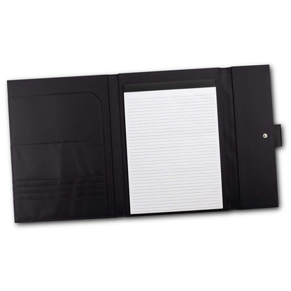 Lancaster Portfolio Corporate Gift Singapore