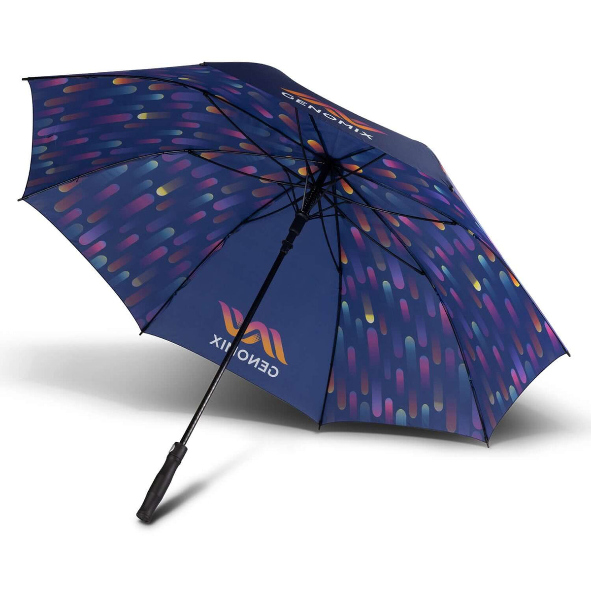 Full Colour Umbrella Corporate Gift Singapore