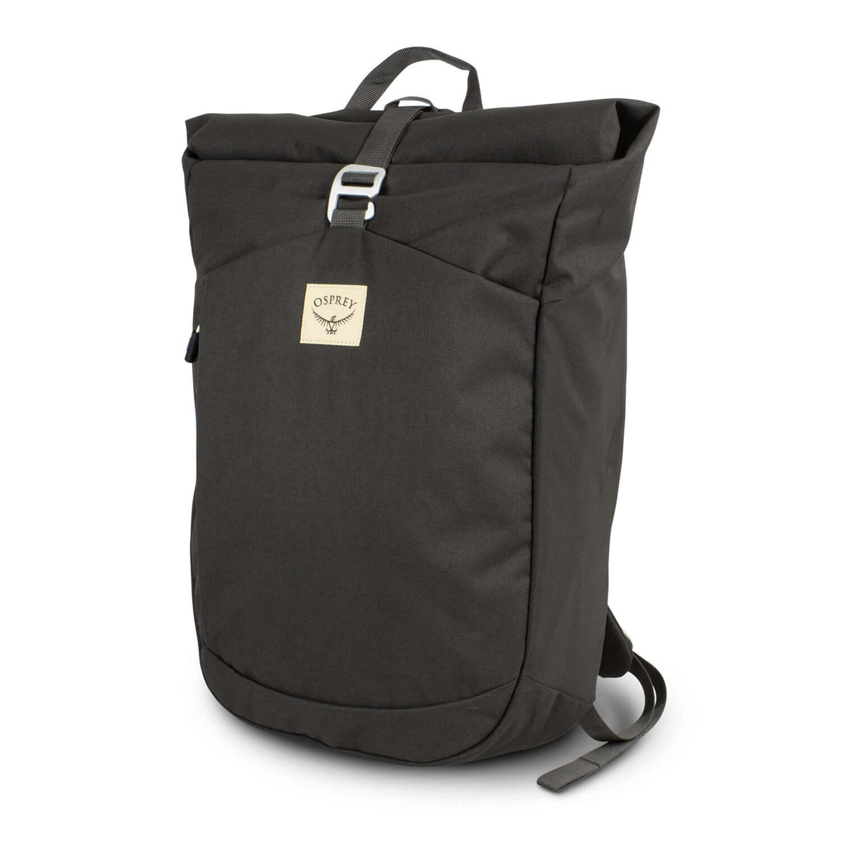 Osprey Arcane Roll Top Backpack Corporate Gift Singapore