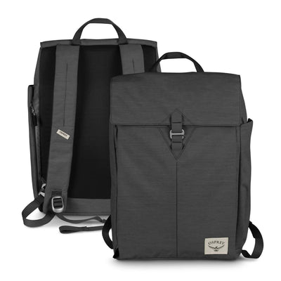 Osprey Arcane Flap Backpack Corporate Gift Singapore