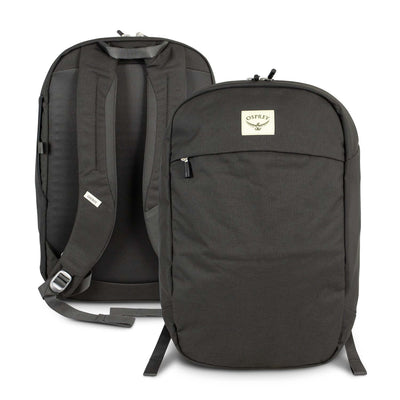 Osprey Arcane Large Day Backpack Corporate Gift Singapore